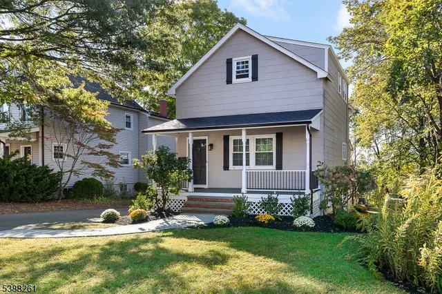 $639,000 | 355 Elm Street, Stirling, NJ 07980