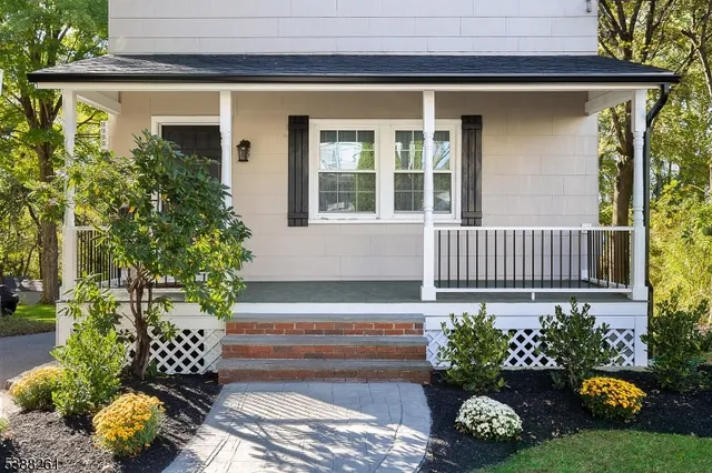 $639,000 | 355 Elm Street, Stirling, NJ 07980