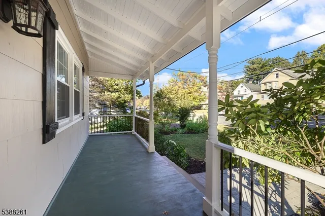 $639,000 | 355 Elm Street, Stirling, NJ 07980