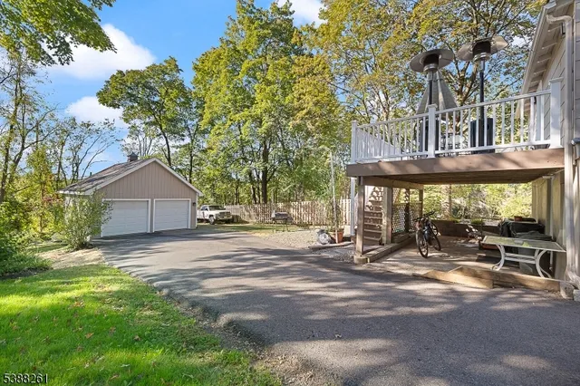 $639,000 | 355 Elm Street, Stirling, NJ 07980