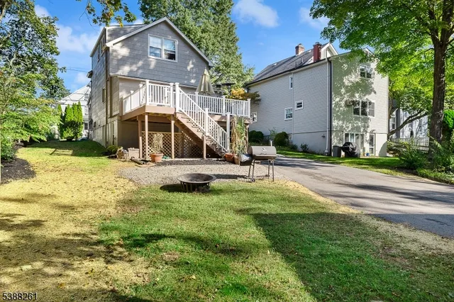 $639,000 | 355 Elm Street, Stirling, NJ 07980