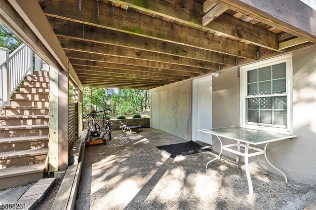 $639,000 | 355 Elm Street, Stirling, NJ 07980