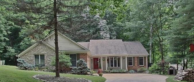 6739 Rapid Run Road Cincinnati, OH 45233 - Photo 1 of 1 Gallery Image 1