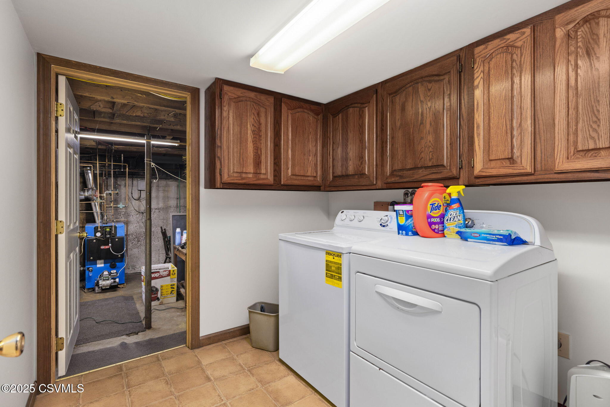 5 Short Lane Sugarloaf, PA 18249 - Photo 43 of 71