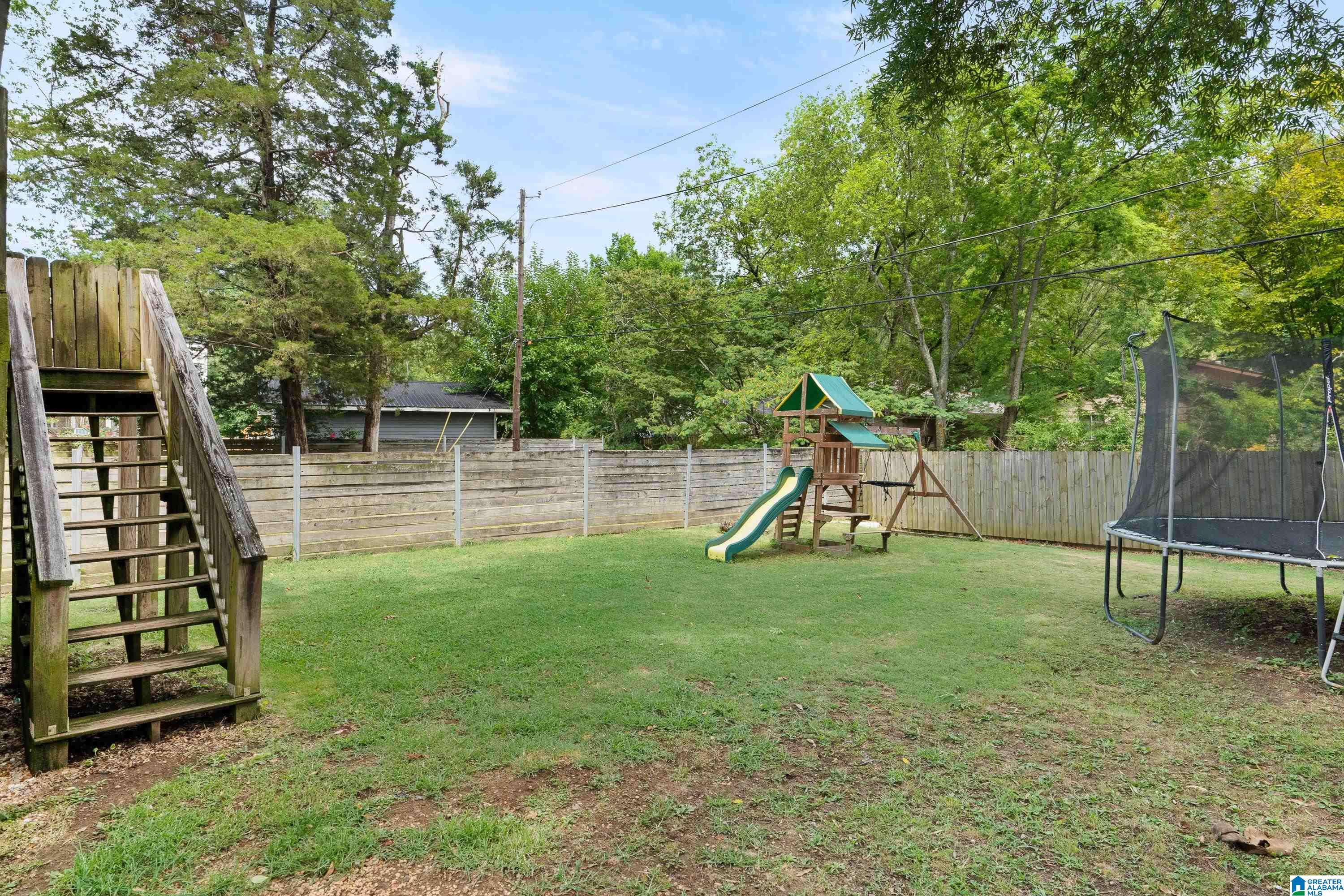 701 Broadway Street Birmingham, AL 35209 - Photo 30 of 32