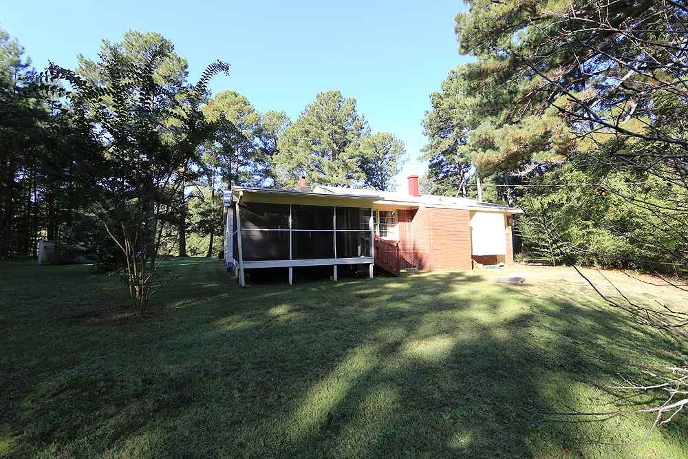 4801 Forestville Road Raleigh, NC 27616 - Photo 16 of 19 Photo 16