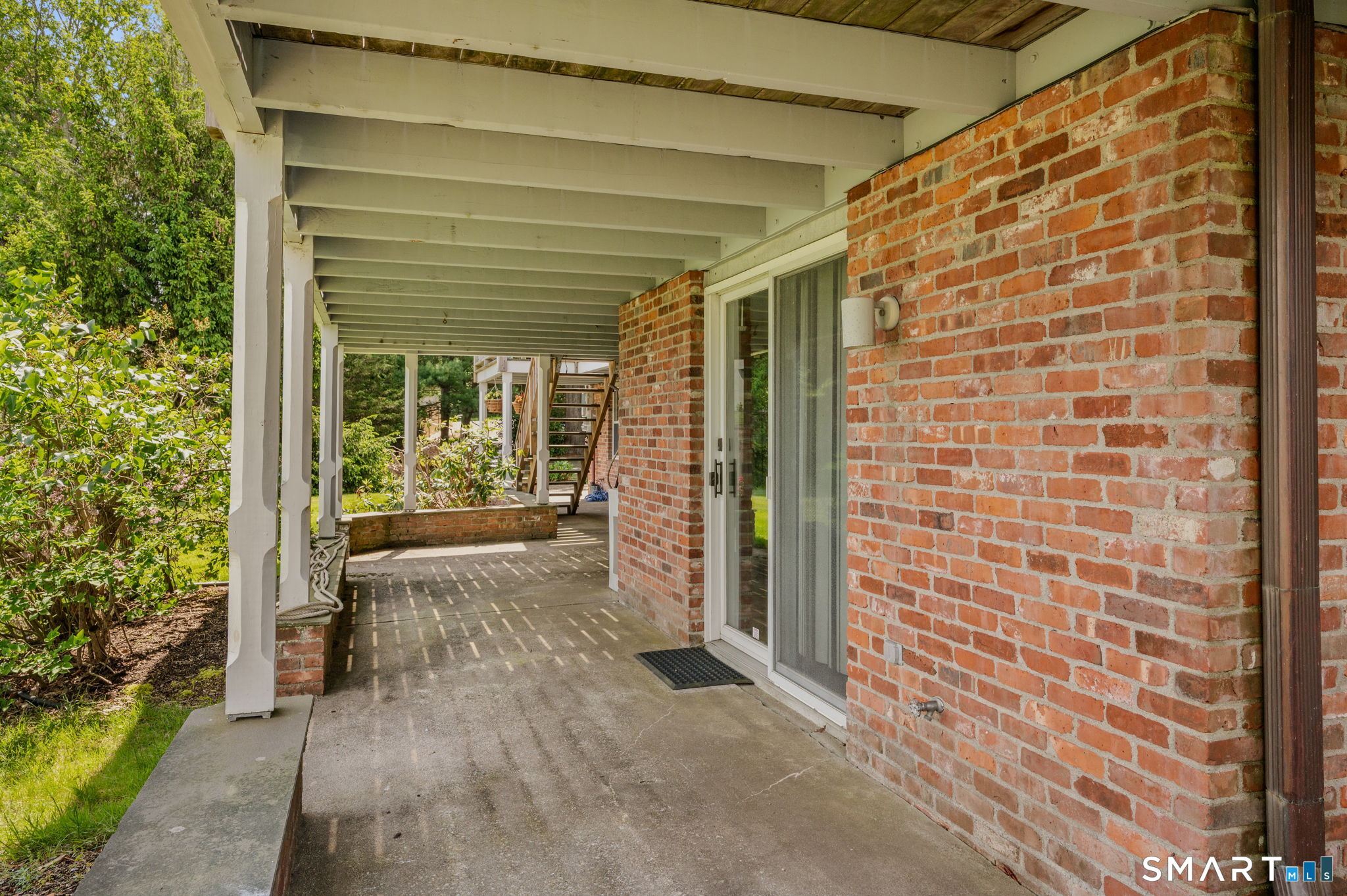 77 Essex Road Old Saybrook, CT 06475 - Photo 34 of 36