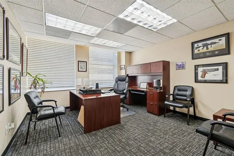 $1,100,000 | 707 North Franklin Street, Unit 6, Tampa, FL 33602
