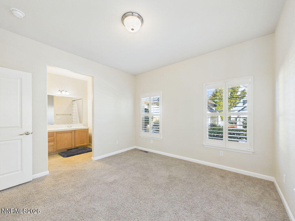 1305 Waterloo Drive Reno, NV 89509 - Photo 56 of 69 CAM06129G6-PR0039-STILL088