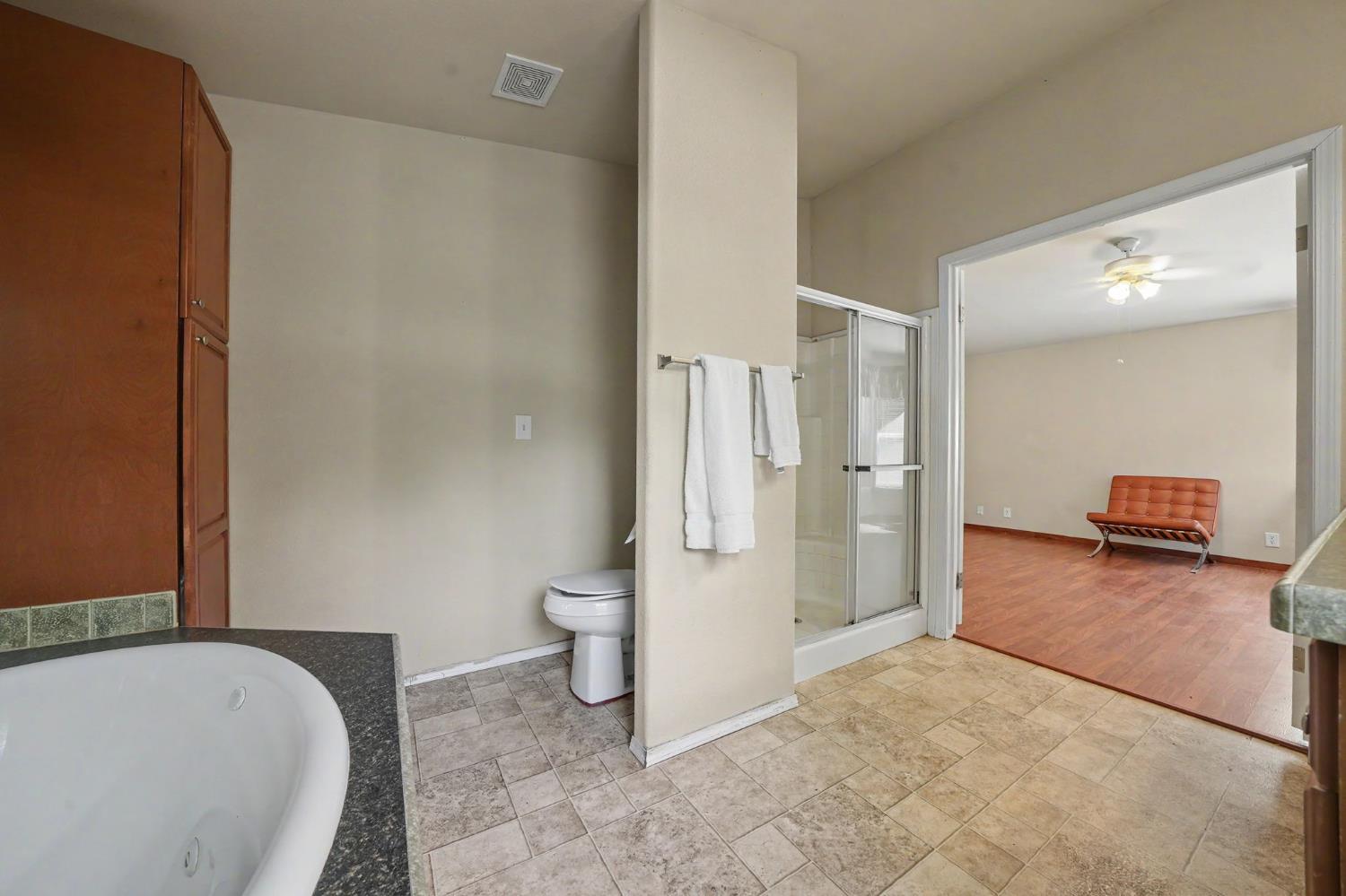 6240 Michel Road Mountain Ranch, CA 95246 - Photo 27 of 92