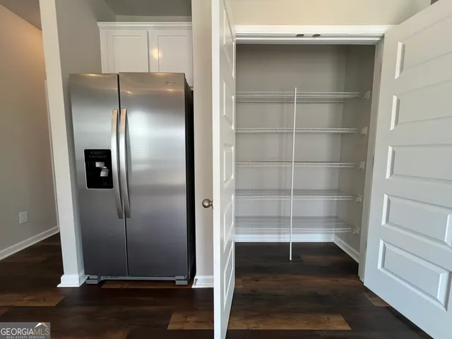 $2,099 | 204 Cornwell Way, Calhoun, GA 30701