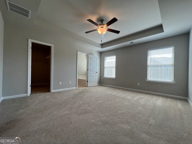 $2,099 | 204 Cornwell Way, Calhoun, GA 30701