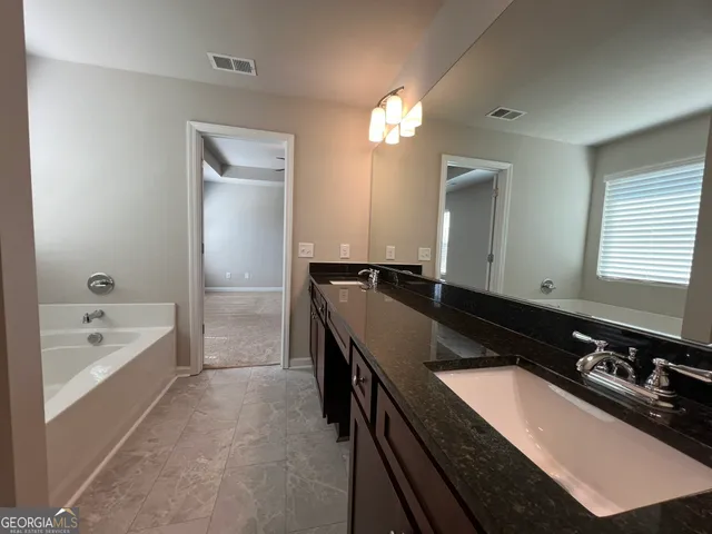 $2,099 | 204 Cornwell Way, Calhoun, GA 30701