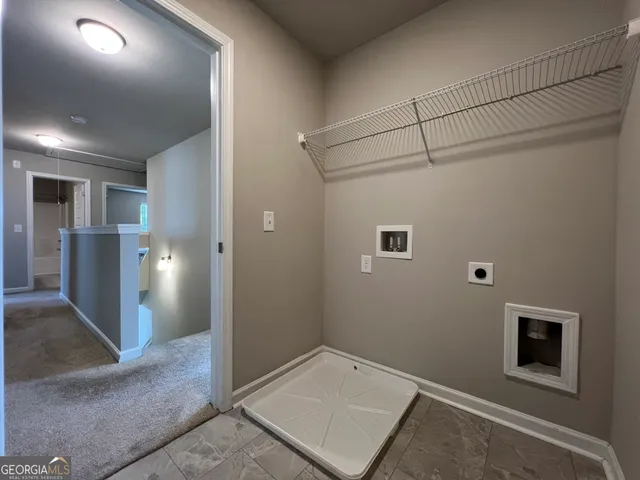 $2,099 | 204 Cornwell Way, Calhoun, GA 30701