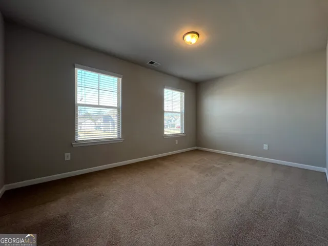 $2,099 | 204 Cornwell Way, Calhoun, GA 30701