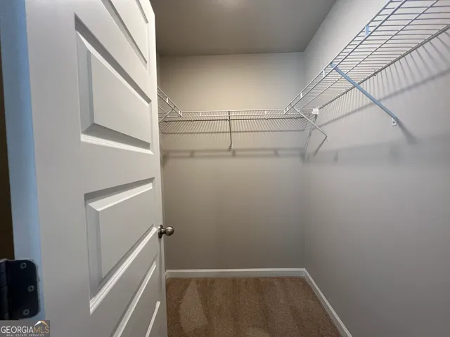 $2,099 | 204 Cornwell Way, Calhoun, GA 30701