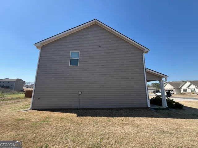 $2,099 | 204 Cornwell Way, Calhoun, GA 30701