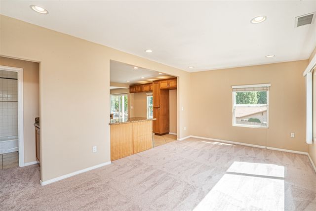 $531,000 | 11440 Manzanita Road, Lakeside, CA 92040