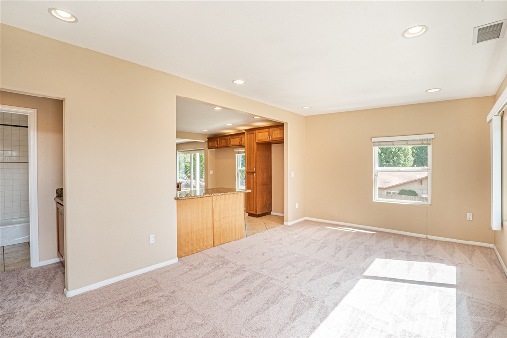 11440 Manzanita Road Lakeside, CA 92040 - Photo 11 of 25 Gallery Image 11