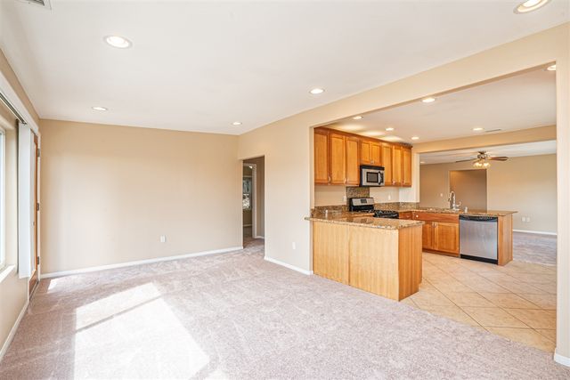 $531,000 | 11440 Manzanita Road, Lakeside, CA 92040