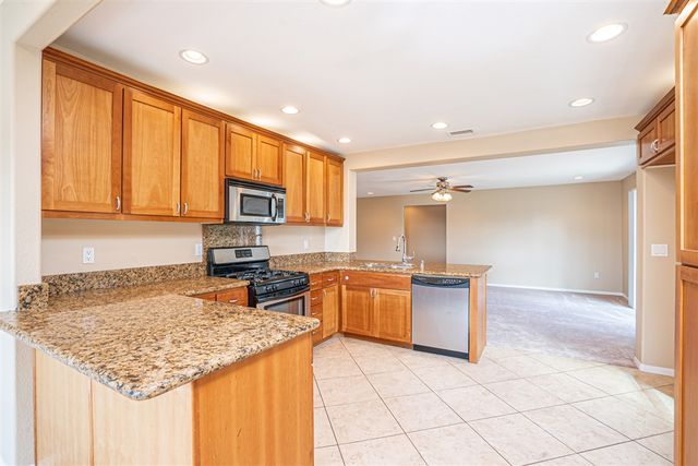 $531,000 | 11440 Manzanita Road, Lakeside, CA 92040