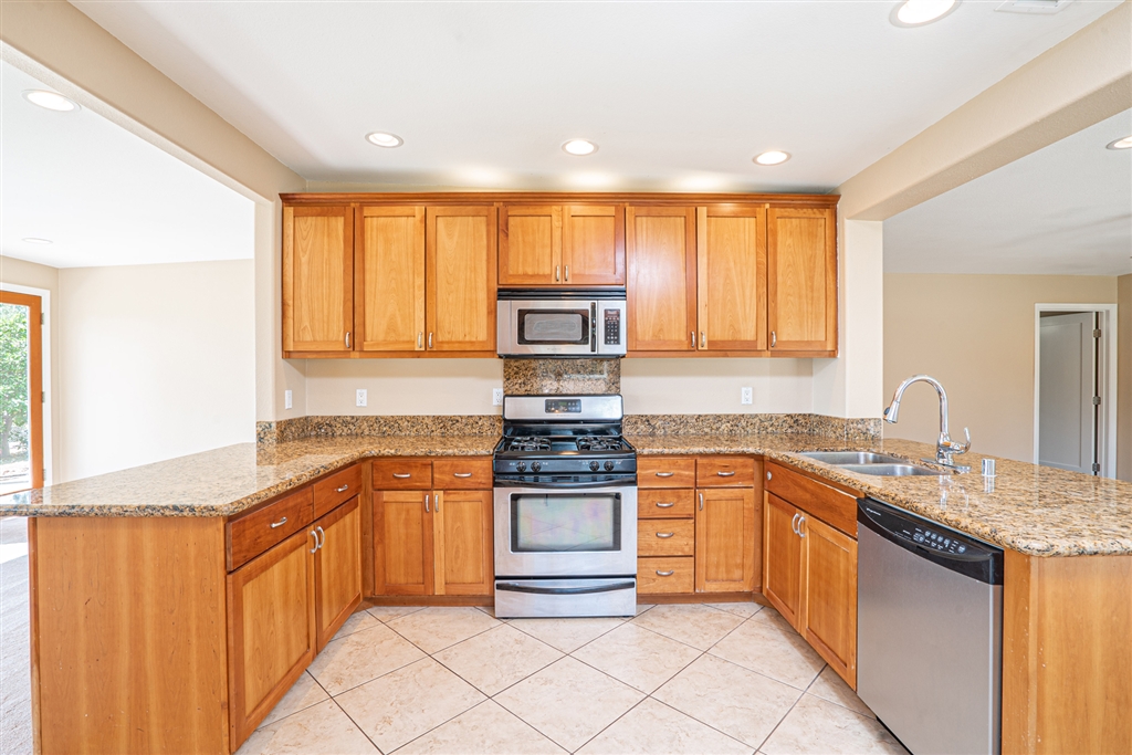 11440 Manzanita Road Lakeside, CA 92040 - Photo 14 of 25 Gallery Image 14