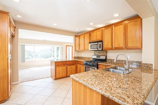 $531,000 | 11440 Manzanita Road, Lakeside, CA 92040