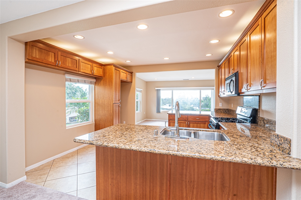 11440 Manzanita Road Lakeside, CA 92040 - Photo 16 of 25 Gallery Image 16