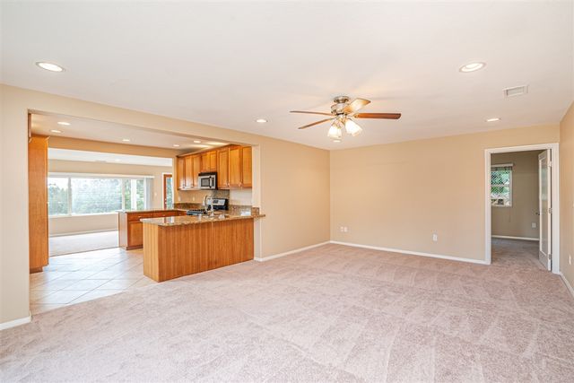 $531,000 | 11440 Manzanita Road, Lakeside, CA 92040