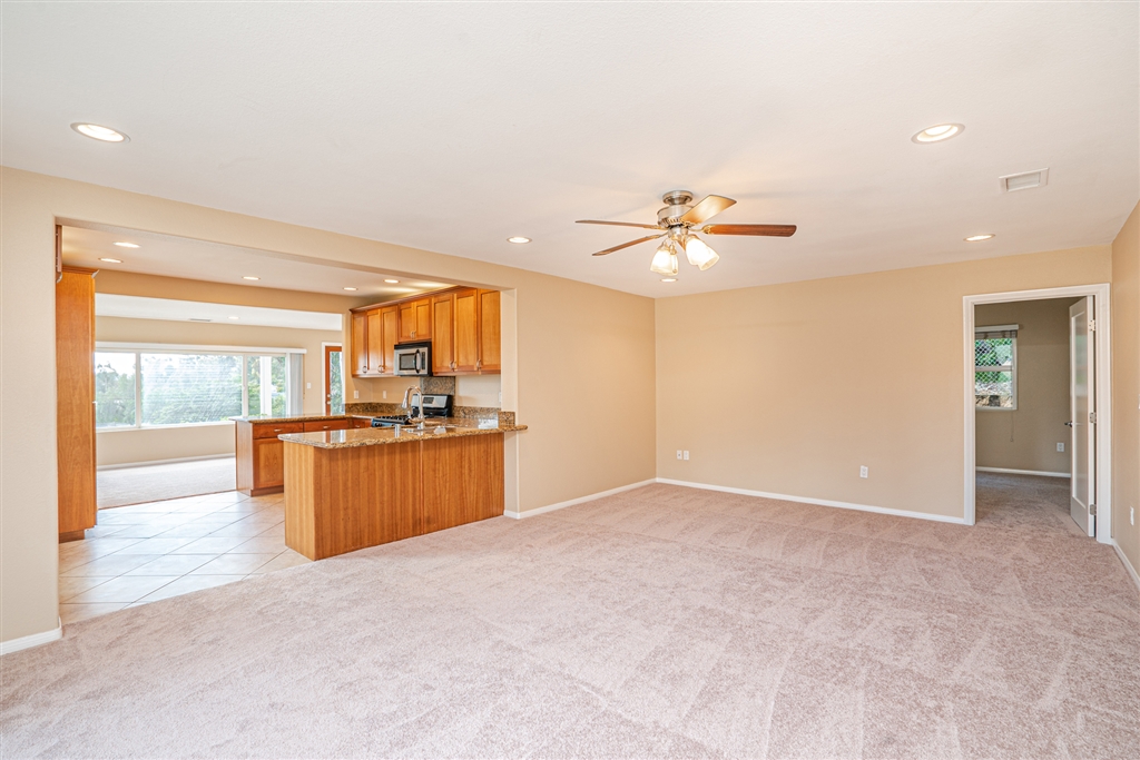11440 Manzanita Road Lakeside, CA 92040 - Photo 17 of 25 Gallery Image 17