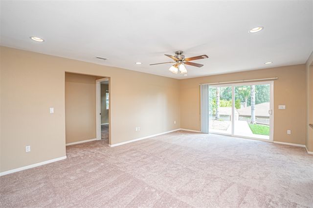 $531,000 | 11440 Manzanita Road, Lakeside, CA 92040