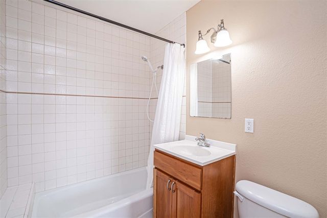 $531,000 | 11440 Manzanita Road, Lakeside, CA 92040