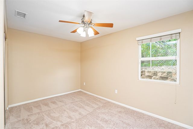 $531,000 | 11440 Manzanita Road, Lakeside, CA 92040