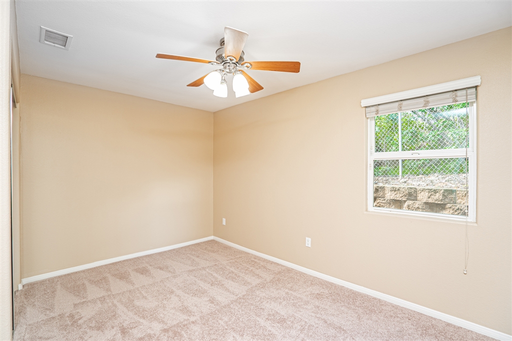 11440 Manzanita Road Lakeside, CA 92040 - Photo 20 of 25 Gallery Image 20