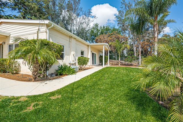 $531,000 | 11440 Manzanita Road, Lakeside, CA 92040