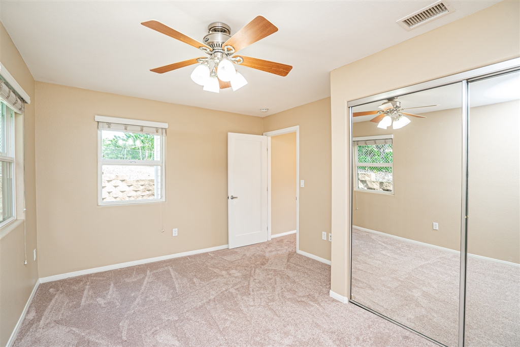 11440 Manzanita Road Lakeside, CA 92040 - Photo 21 of 25 Gallery Image 21