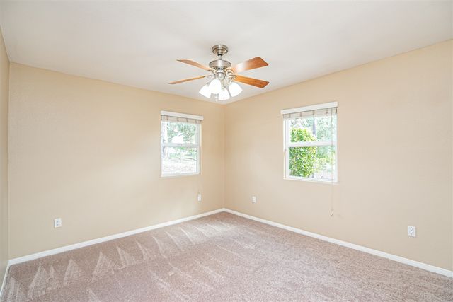 $531,000 | 11440 Manzanita Road, Lakeside, CA 92040