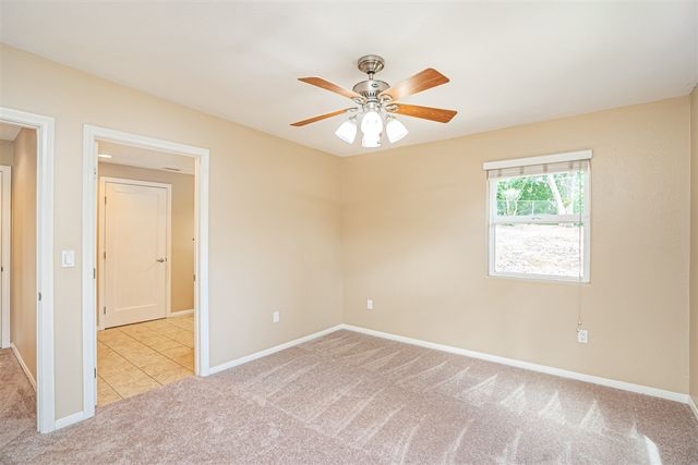 $531,000 | 11440 Manzanita Road, Lakeside, CA 92040