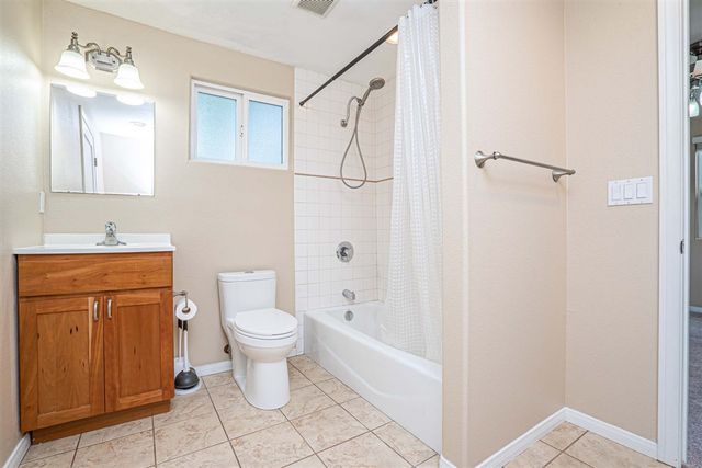 $531,000 | 11440 Manzanita Road, Lakeside, CA 92040