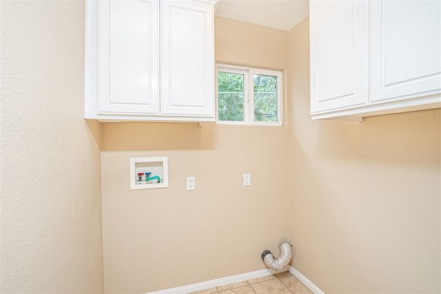 $531,000 | 11440 Manzanita Road, Lakeside, CA 92040