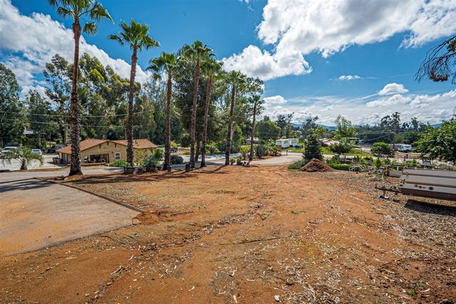 $531,000 | 11440 Manzanita Road, Lakeside, CA 92040