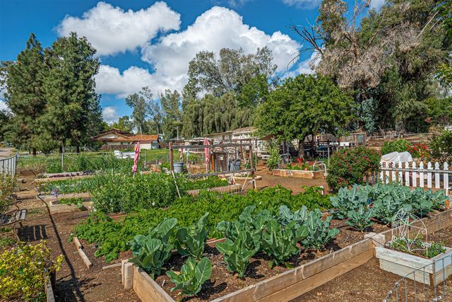 $531,000 | 11440 Manzanita Road, Lakeside, CA 92040