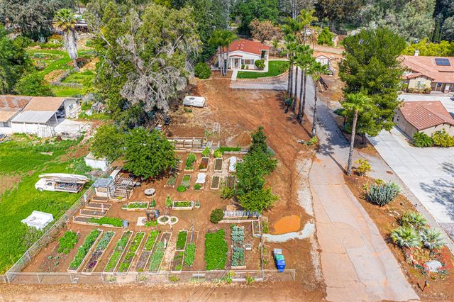 $531,000 | 11440 Manzanita Road, Lakeside, CA 92040