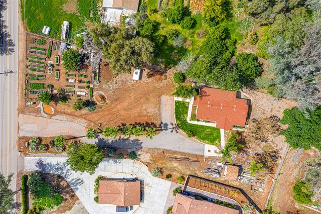 $531,000 | 11440 Manzanita Road, Lakeside, CA 92040