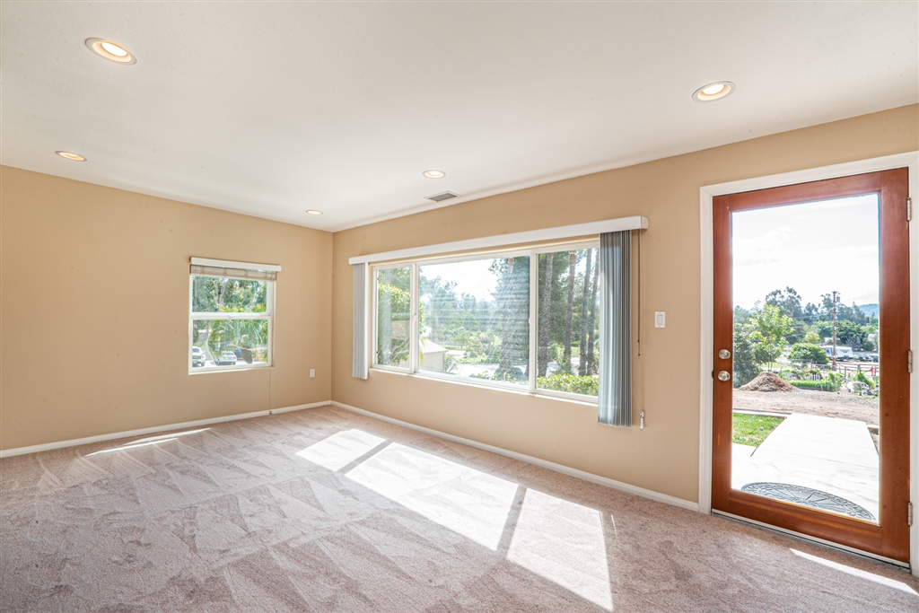 11440 Manzanita Road Lakeside, CA 92040 - Photo 10 of 25 Gallery Image 10