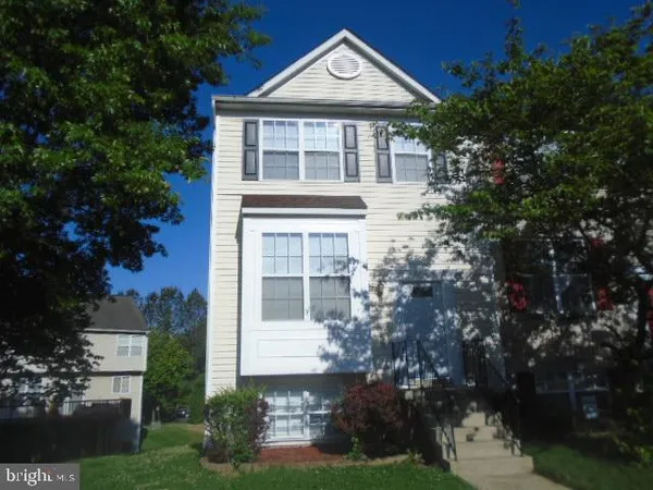 $2,150 | 7614 Oakpost Court, Upper Marlboro, MD 20772