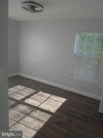 $2,150 | 7614 Oakpost Court, Upper Marlboro, MD 20772