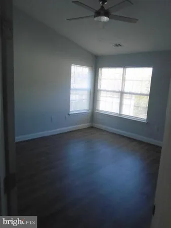 $2,150 | 7614 Oakpost Court, Upper Marlboro, MD 20772