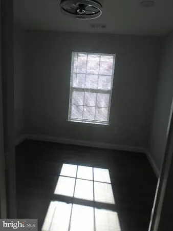 $2,150 | 7614 Oakpost Court, Upper Marlboro, MD 20772