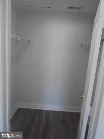 $2,150 | 7614 Oakpost Court, Upper Marlboro, MD 20772